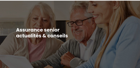 http://www.assurance-seniors.eu