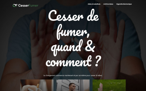 https://www.cesserfumer.com