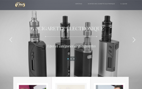 http://www.e-vap-cigarette.fr