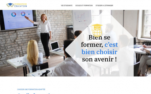 https://www.formation-education.fr