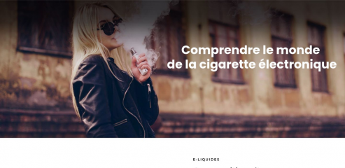 https://www.kapnos-cigarette.fr