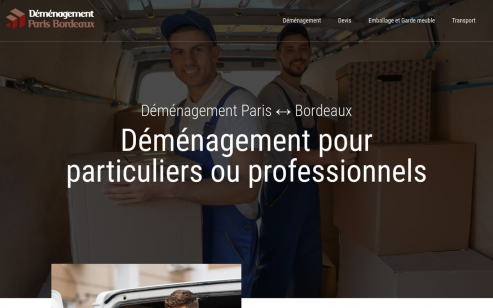 https://www.demenagement-paris-bordeaux.fr