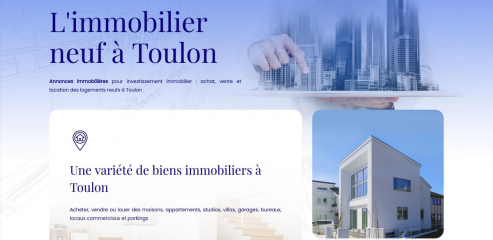 https://www.immobilier-neuf-toulon.fr