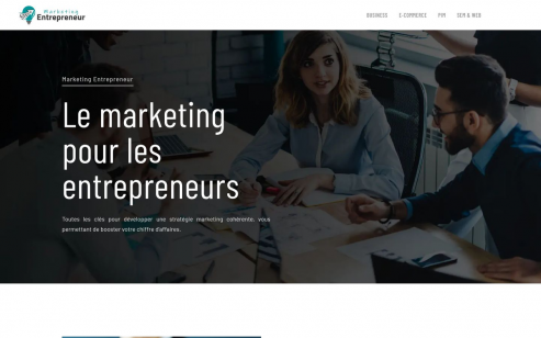 https://www.marketing-entrepreneur.fr