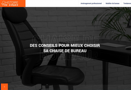 https://www.histoiredesieges.fr