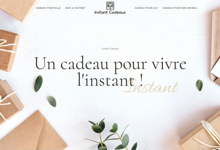 https://www.instant-cadeaux.com