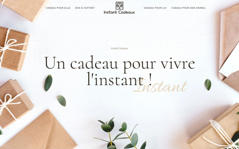 https://www.instant-cadeaux.com