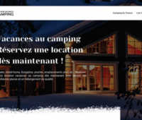 https://www.location-vacances-camping.net