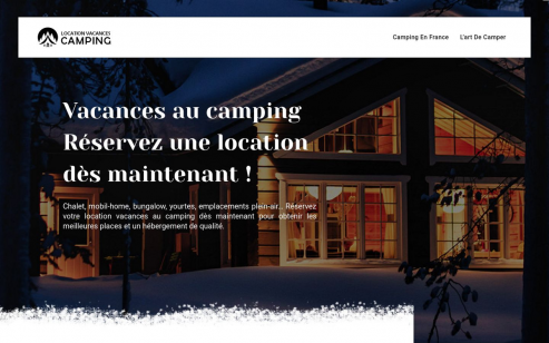 https://www.location-vacances-camping.net