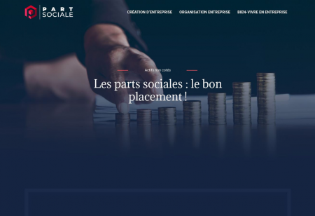 https://www.part-sociale.fr