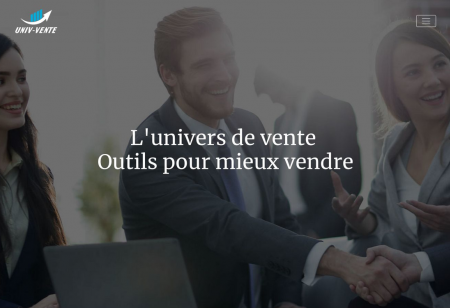 https://www.univ-vente.fr