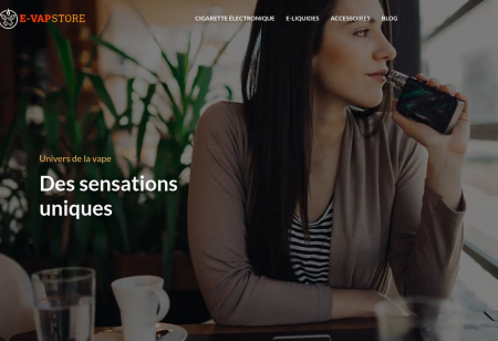 https://www.e-vapstore.fr