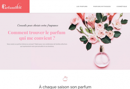 https://www.parfumchic.fr
