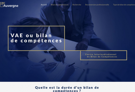 https://www.cibc-auvergne.fr