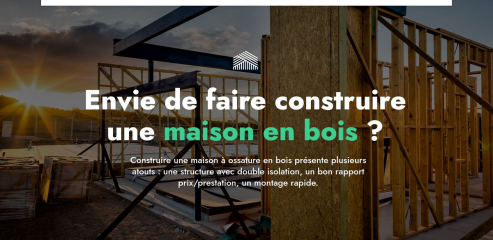 https://www.concept-construction-bois.com
