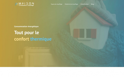 https://www.maison-climatisation-chauffage.com