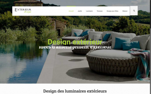 https://www.exterieurdesign.fr