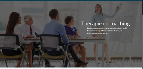 https://www.therapie-coaching.com