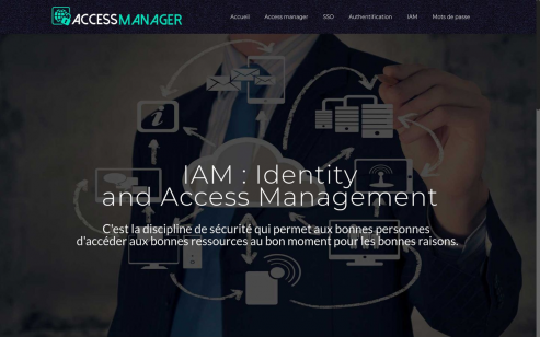 https://www.access-manager.net