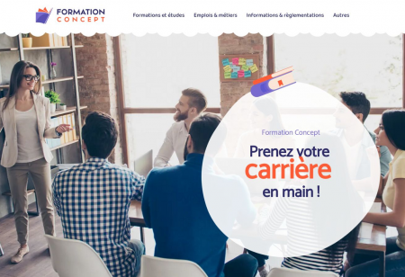 https://www.formation-concept.com