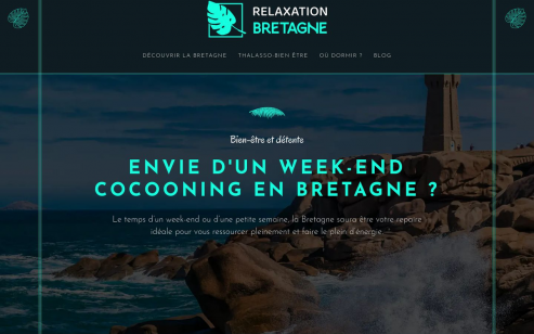 https://www.relaxation-bretagne.fr/