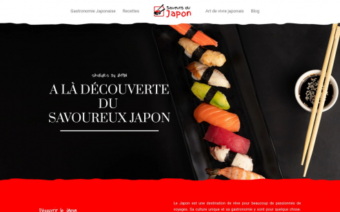 https://www.saveursdujapon.fr/