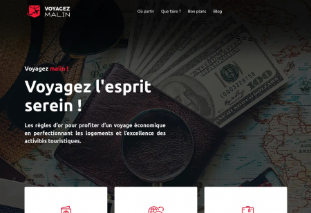 https://www.voyagez-malin.fr