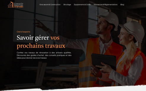 https://www.conseils-expertises-travaux.com/