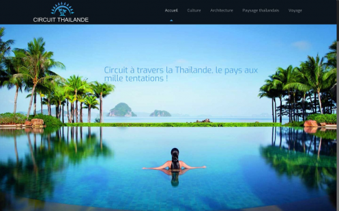 https://www.circuit-thailande.fr