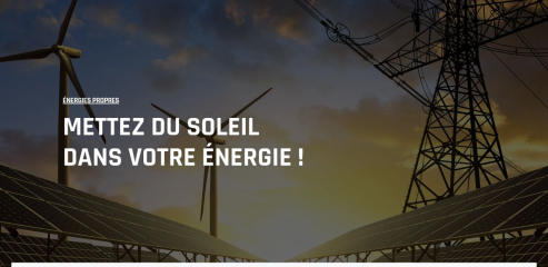 https://www.eco-energies-services.com