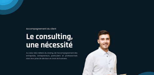 https://www.consultantclients.net