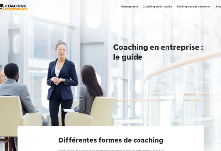 https://www.coaching-entreprises.fr