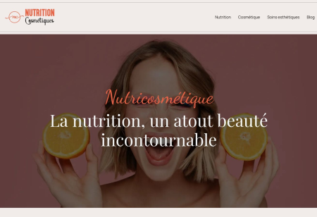 https://www.nutrition-cosmetiques.com