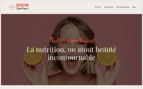 https://www.nutrition-cosmetiques.com