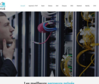 https://www.serveur-prive.info
